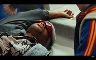 Still from the movie (Image via Rotten Tomatoes Classic Trailers)